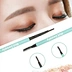 Slim Eyebrow